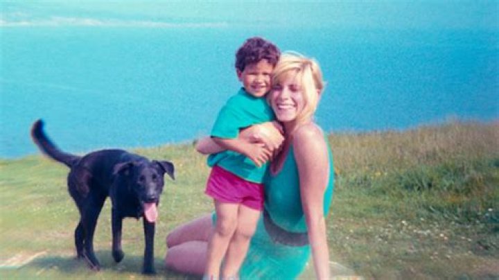 Where Is Her Son Now?
