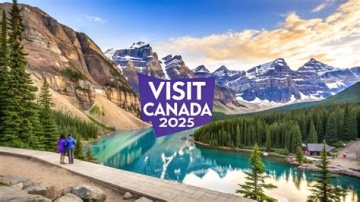 Where Is Maja Salvador In Canada? - A Comprehensive Guide
