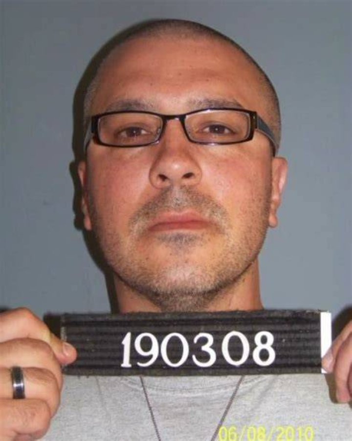 Where Is Matthew Heikkila Now?