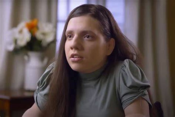 Where Is Natalia Grace Now, And What's Her Story?