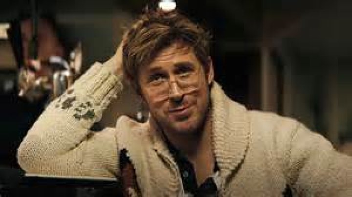 Where Is Ryan Gosling From In Canada? - A Detailed Exploration