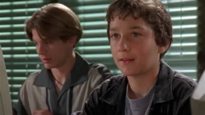 Where Shia LaBeouf Spent His Childhood: Uncovering His Early Years