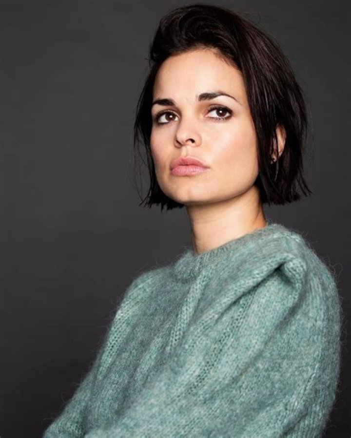 Where To Find Lina Esco's Real Age: A Comprehensive Guide