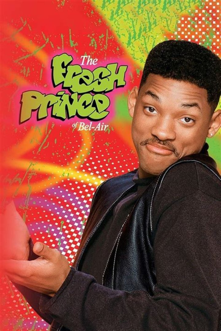 Where Was Fresh Prince Of Bel-Air Filmed: Behind The Scenes Scoop