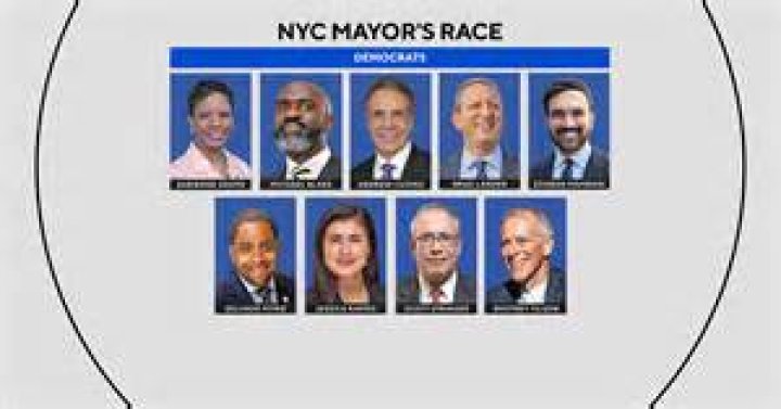 Where was Riley OConnell last seen? Online community offers support as Massachusetts Mayors da