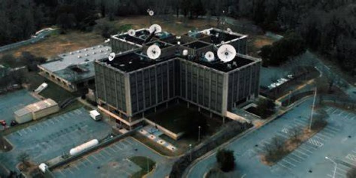 Where Was Stranger Things Season 4 Filmed? |