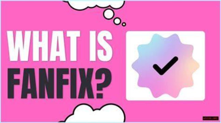 Whipitdev Leaked Fanfix: The Ultimate Guide To Get Your Fix