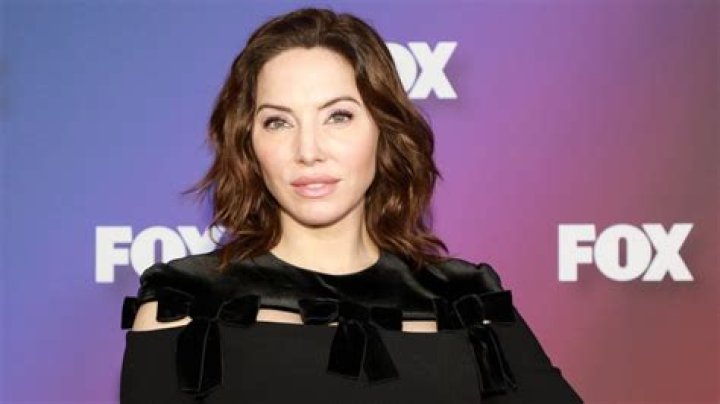 Whitney Cummings' Marital Status Revealed