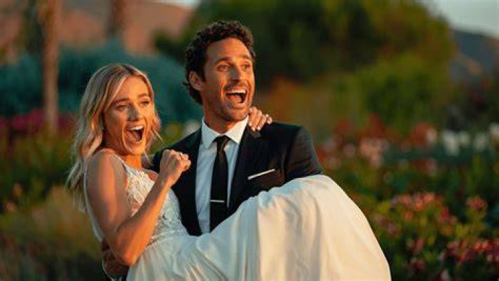 Whitney Cummings Marriage: The Inside Scoop