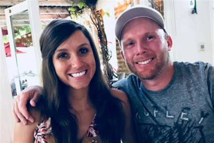 Whitney Cummings: Meet Her Husband And Learn Their Love Story