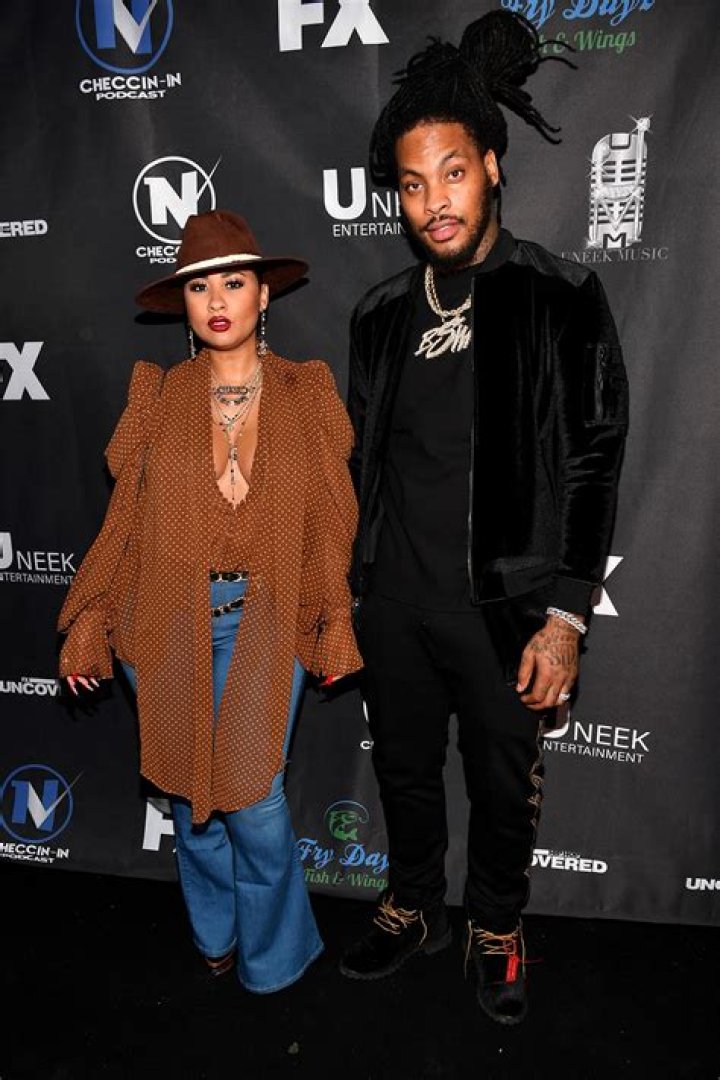 Who's Lexi Rivera Dating Now? The Truth About Lexi Rivera's Boyfriend
