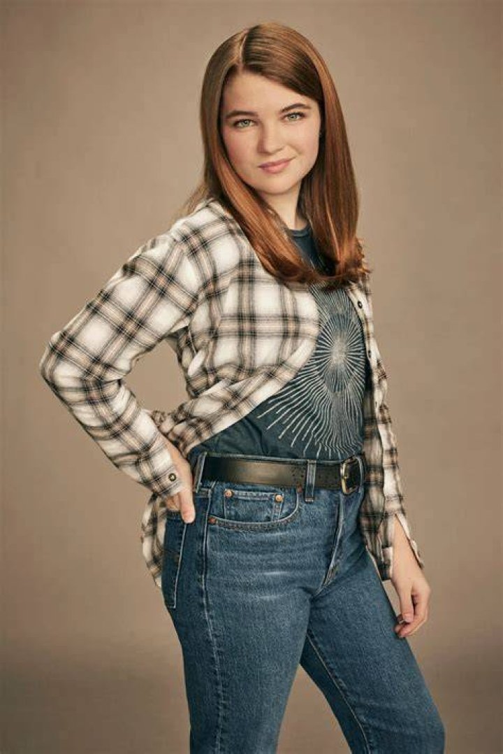 Who's The Actor That Plays Missy Sheldon? | Exclusive Insight