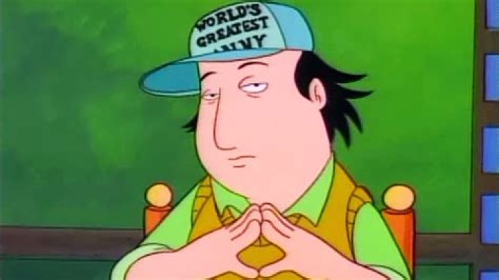 Who's The Funniest? Jon Lovitz