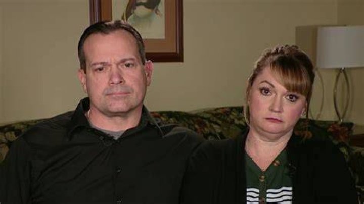 Who Are Bryan Kohbergers Parents? They Have Finally Spoken Out ·