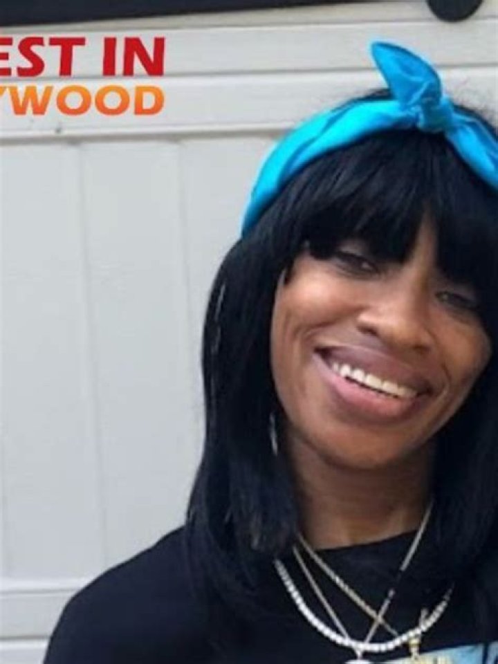 Who Are Nba Youngboy Parents? Nationality, Father Name, Father Age, Song
