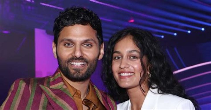 Who are Rohit Shettys Parents? Rohit Shetty Biography, Parents Name, Nationality and More