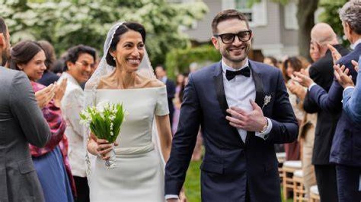 Who Are The Wives Of George Soros?