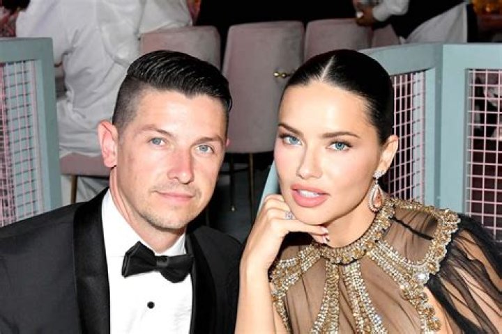 Who Did Adriana Lima Marry? - Complete Relationship History