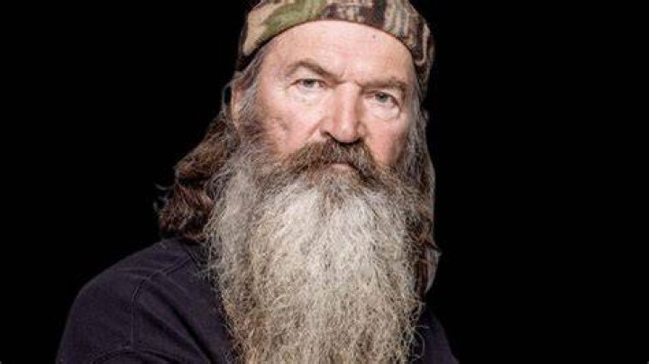 Who Died On Duck Dynasty 2023?