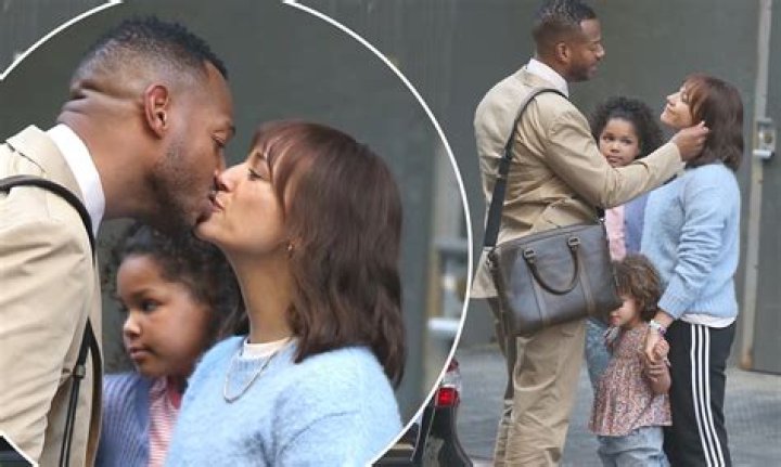 Who Exactly Is The Current Wife Of Marlon Wayans? Get To Know Her Today
