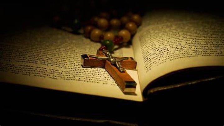 Who Is Alex Pereira's God? Uncover His Religious Beliefs