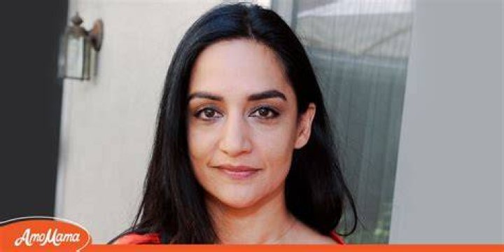Who Is Archie Panjabi's Husband? Uncovering The Personal Life Of The Award-Winning Actress