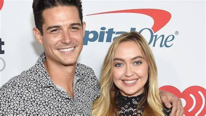 Who Is Brandi Cyrus? A Spotlight On The TV Personality