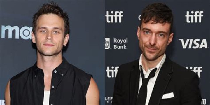 Who Is Brandon Flynn Dating Now? All The Details About His Love Life