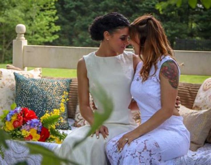 Who Is Bre Austin? Uncover The Wife Of Andraya Carter