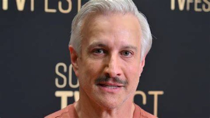 Who Is Bronson Pinchot's Partner? Uncover The Truth