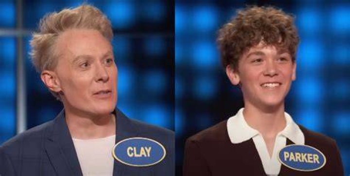 Who Is Clay Aiken's Significant Other? Meet His Partner