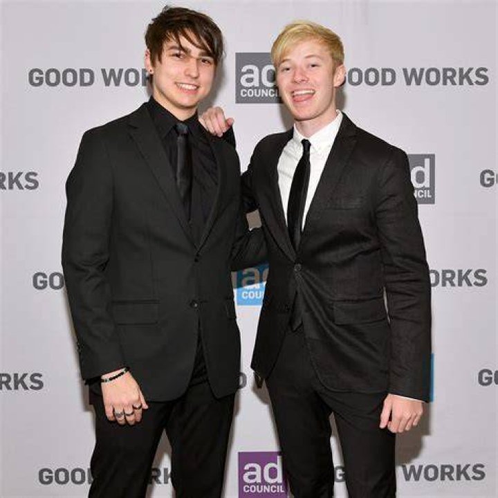 Who Is Colby Brock? Discover His Age Today And More!