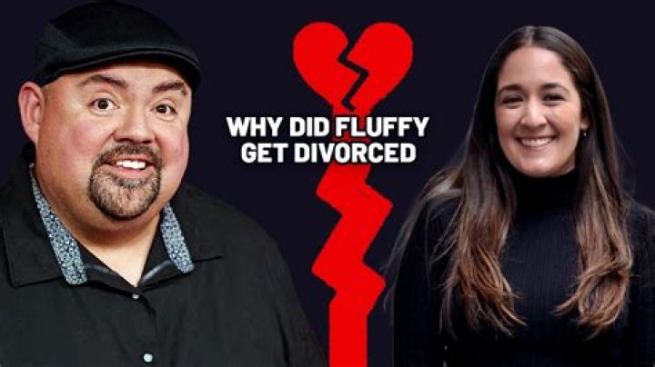 Who Is Fluffy Iglesias' Wife: An In-depth Look At His Personal Life