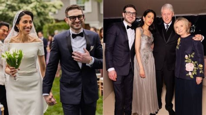 Who Is George Soros' Wife: An Inside Look Into His Personal Life