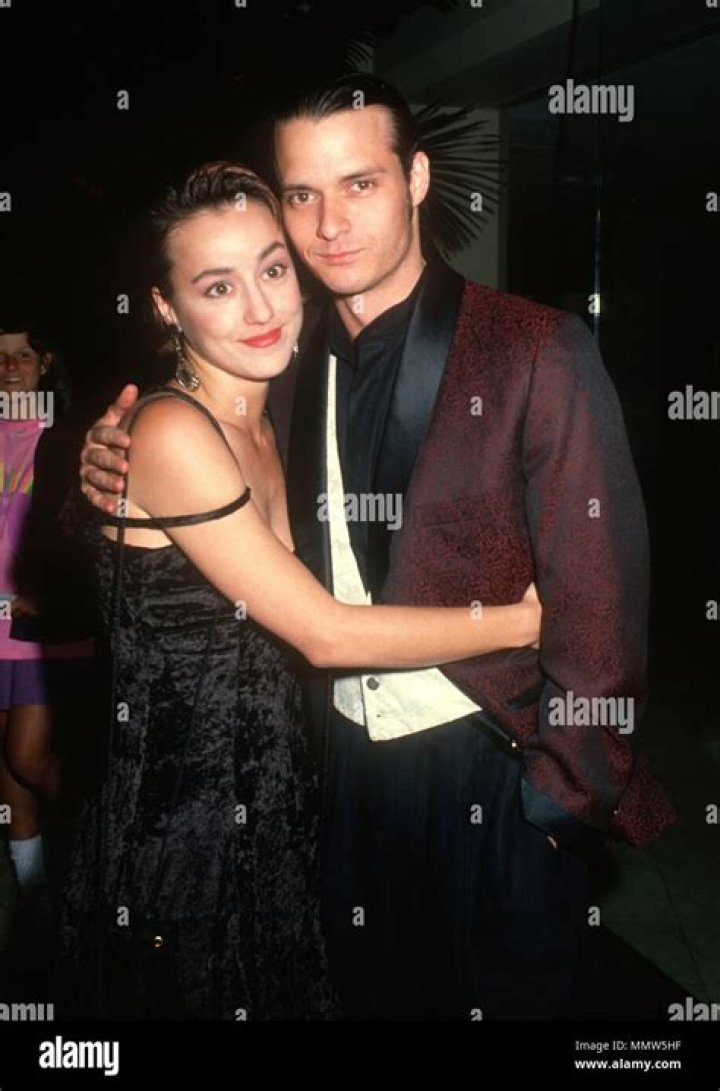Who Is Gregg Rainwater's Wife? Uncover The Mystery Behind His Personal Life