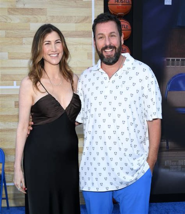 Who Is His Wife? The Marriage And Dating Life Of Hollywood's Charming Star