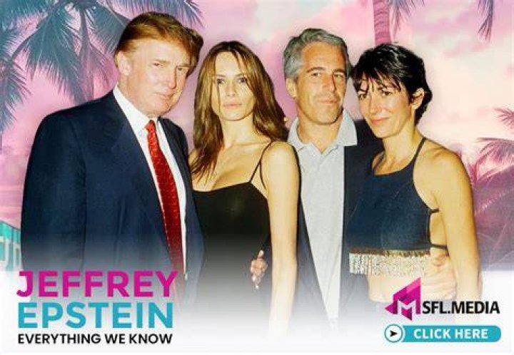 Who Is Jeffrey Chodorow Wife Linda? Details On The Family Of China Grill Management Owner
