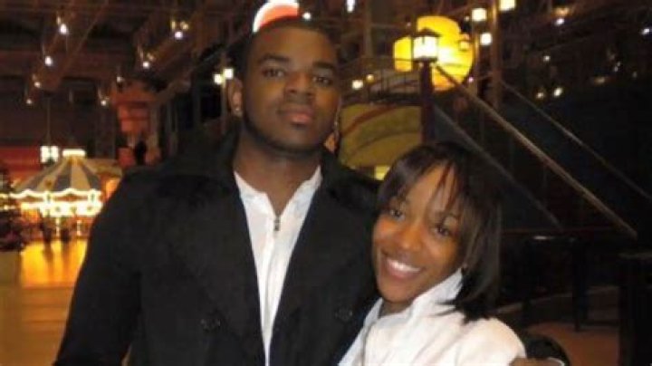 Who Is Jermelle Simon's Wife? Meet The Man Behind The Baller