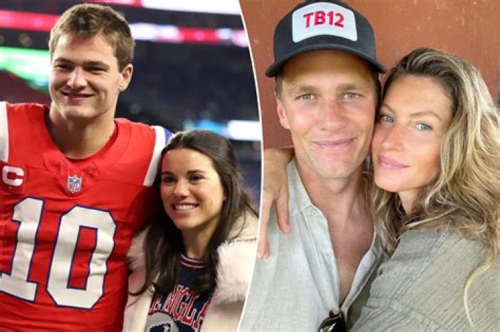 Who Is Jim Harbaugh's Wife? Get To Know The First Lady Of Michigan Football