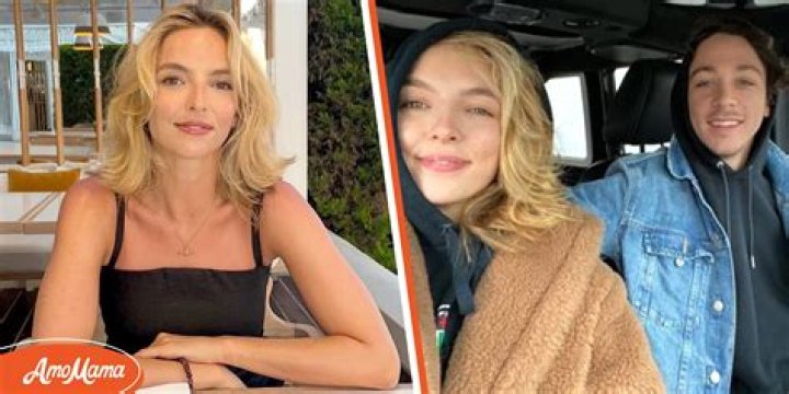 Who Is Jodie Comer Dating? The Latest Updates