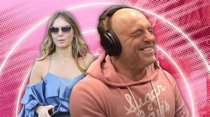 Who Is Joe Rogan Married To? - Complete Guide To His Wife