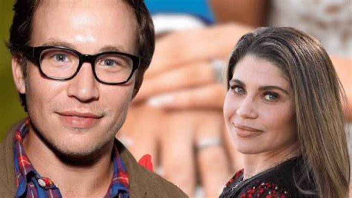 Who Is Jonathan Lee Riches' Wife? The Complete Guide