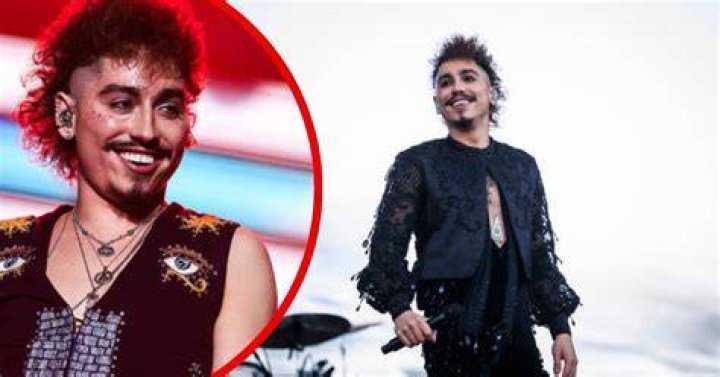 Who Is Josh Kiszka's Partner? Unveiling The Mystery