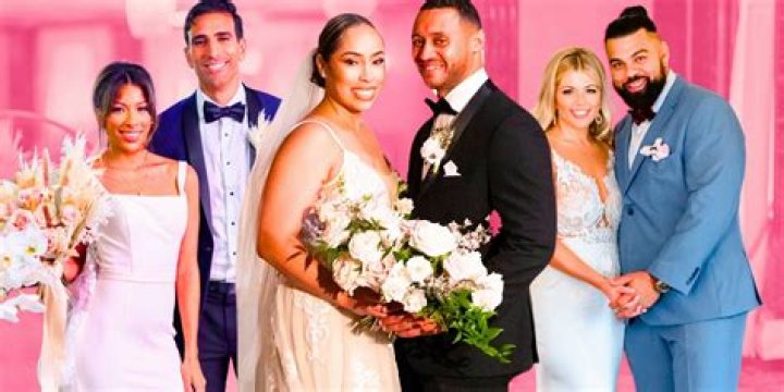 Who Is Juan Rivera Currently Married To?