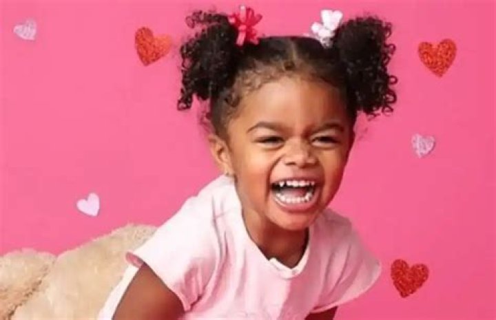 Who Is Kalea Marie Cephus?