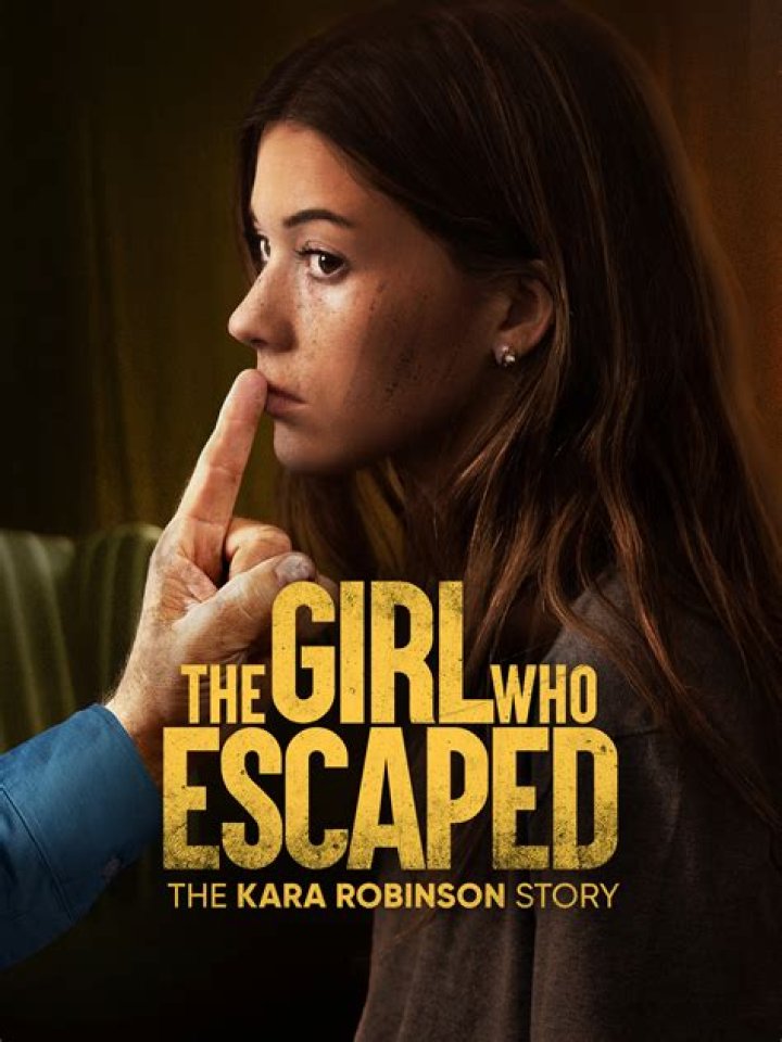 Who Is Kara Robinson's Husband? The Truth Revealed
