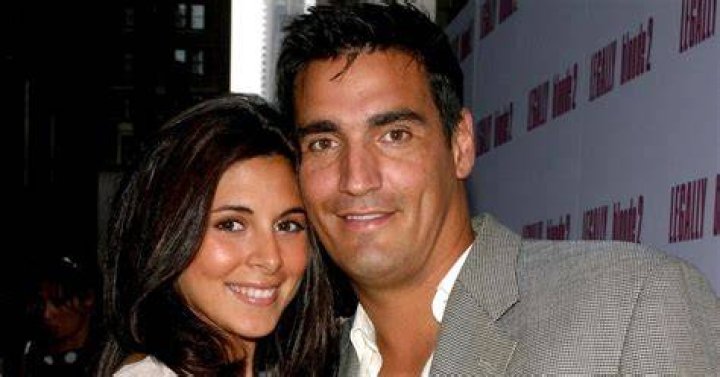 Who Is Kelly Sigler Married To?