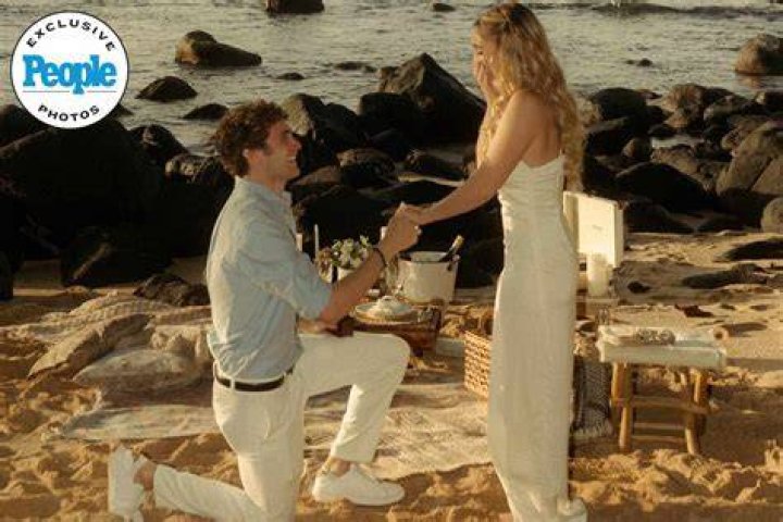 Who Is Lexi Hensler's Boyfriend? Explore Her Relationship Status