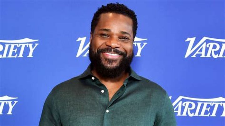 Who Is Malcolm-Jamal Warner's Father? | Celebrity Parentage Revealed