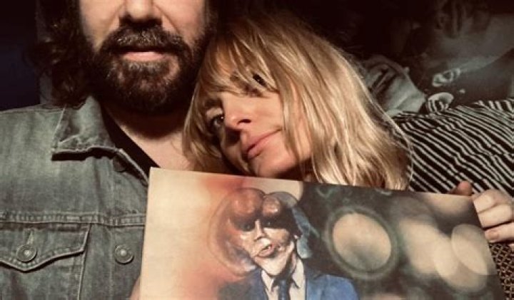 Who Is Matthew Berry Married To: Uncovering His Wife's Identity